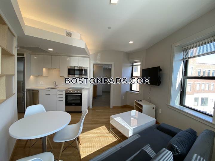 cambridge-apartment-for-rent-studio-1-bath-harvard-square-3300-8012874 