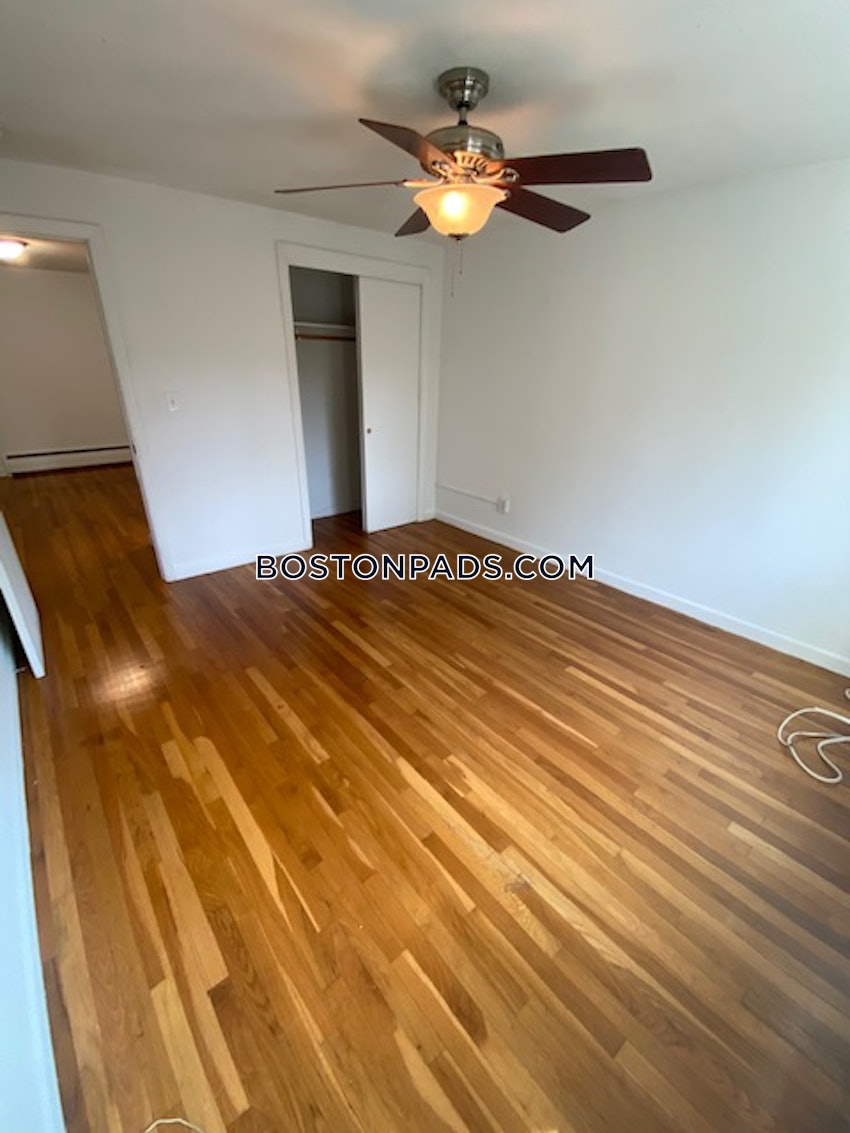 BOSTON - JAMAICA PLAIN - JAMAICA POND/PONDSIDE - 1 Bed, 1 Bath - Image 8