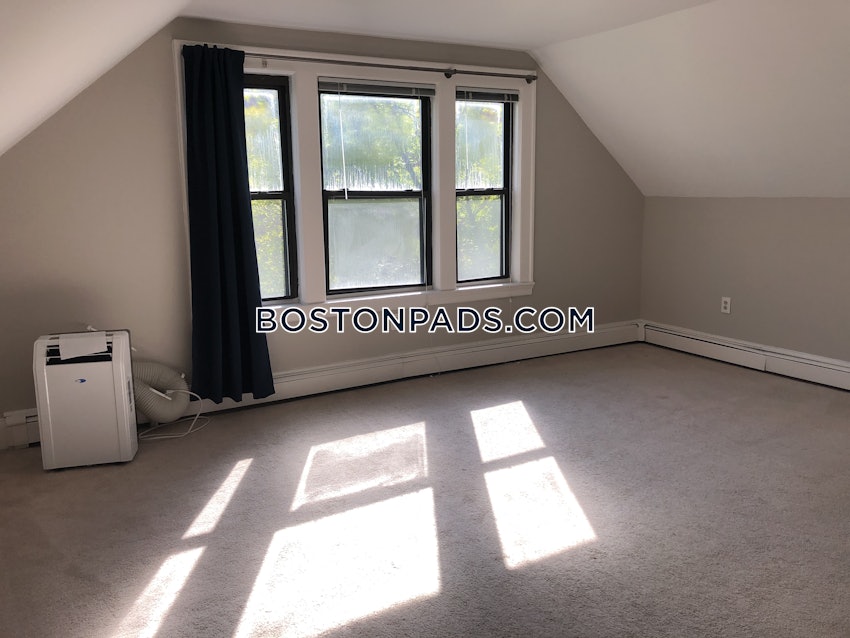 BROOKLINE- COOLIDGE CORNER - 2 Beds, 1 Bath - Image 41