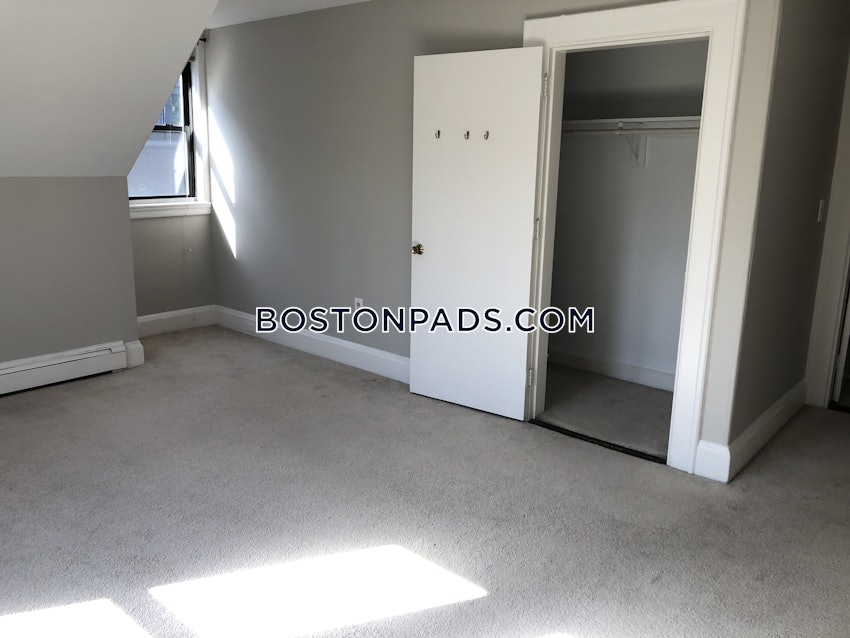 BROOKLINE- COOLIDGE CORNER - 2 Beds, 1 Bath - Image 40