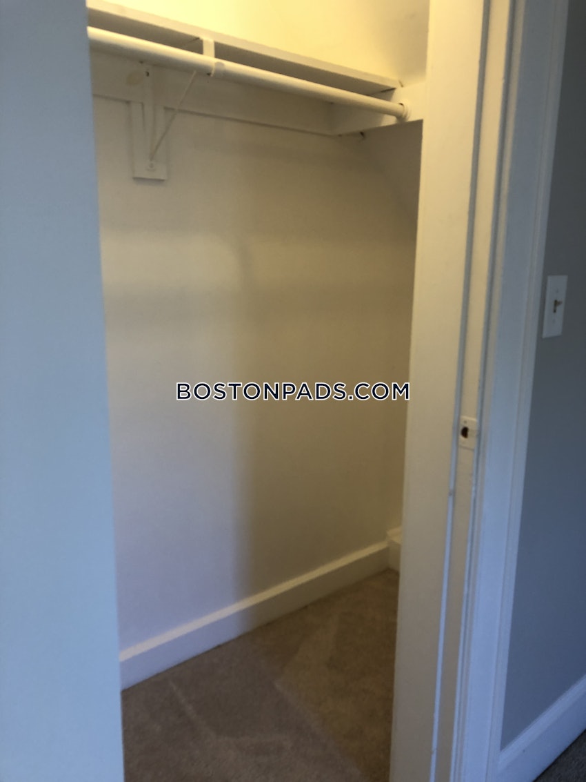 BROOKLINE- COOLIDGE CORNER - 2 Beds, 1 Bath - Image 33