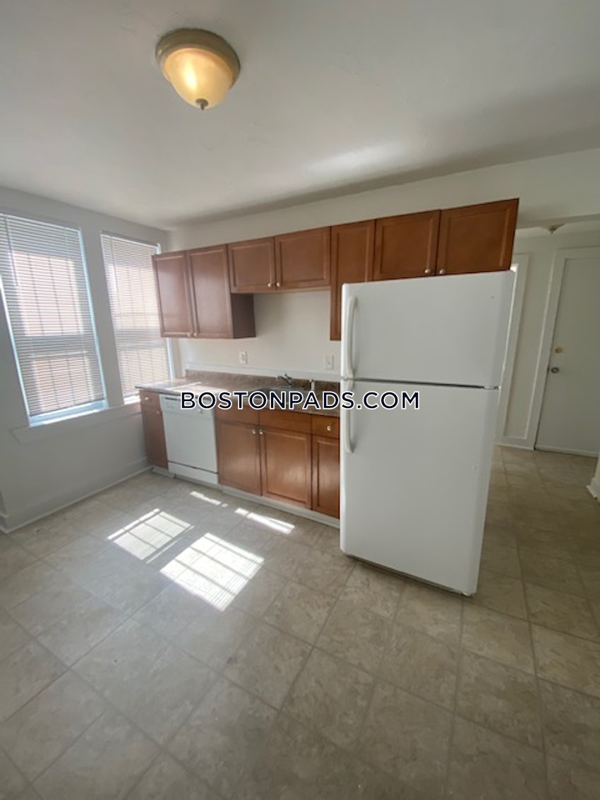 BOSTON - DORCHESTER - ASHMONT - 2 Beds, 1 Bath - Image 13