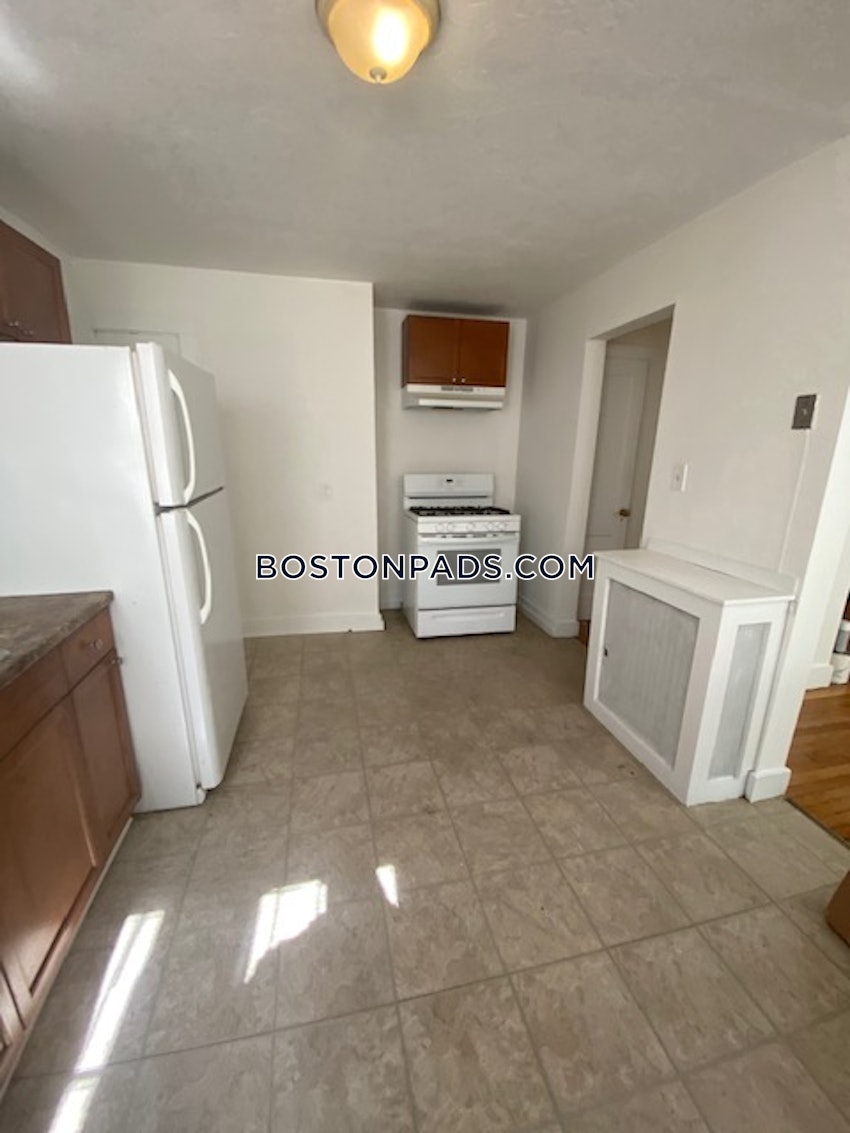 BOSTON - DORCHESTER - ASHMONT - 2 Beds, 1 Bath - Image 14