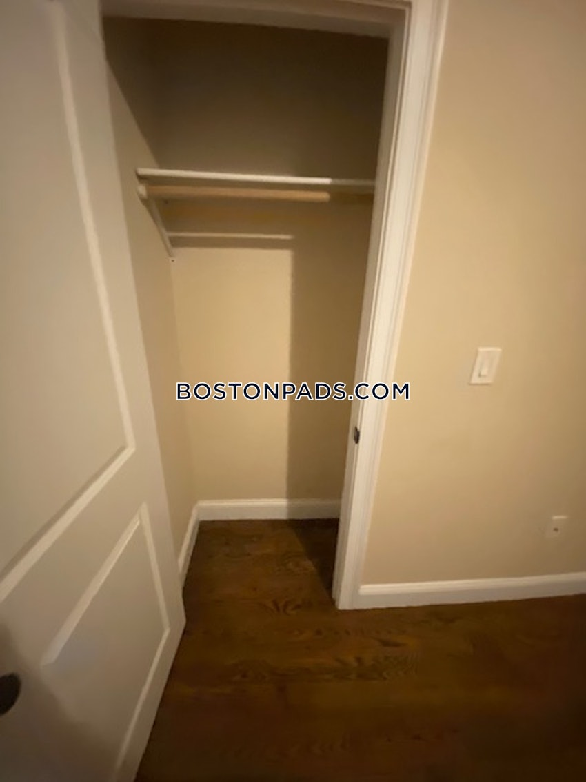 BOSTON - ROXBURY - 2 Beds, 1 Bath - Image 55