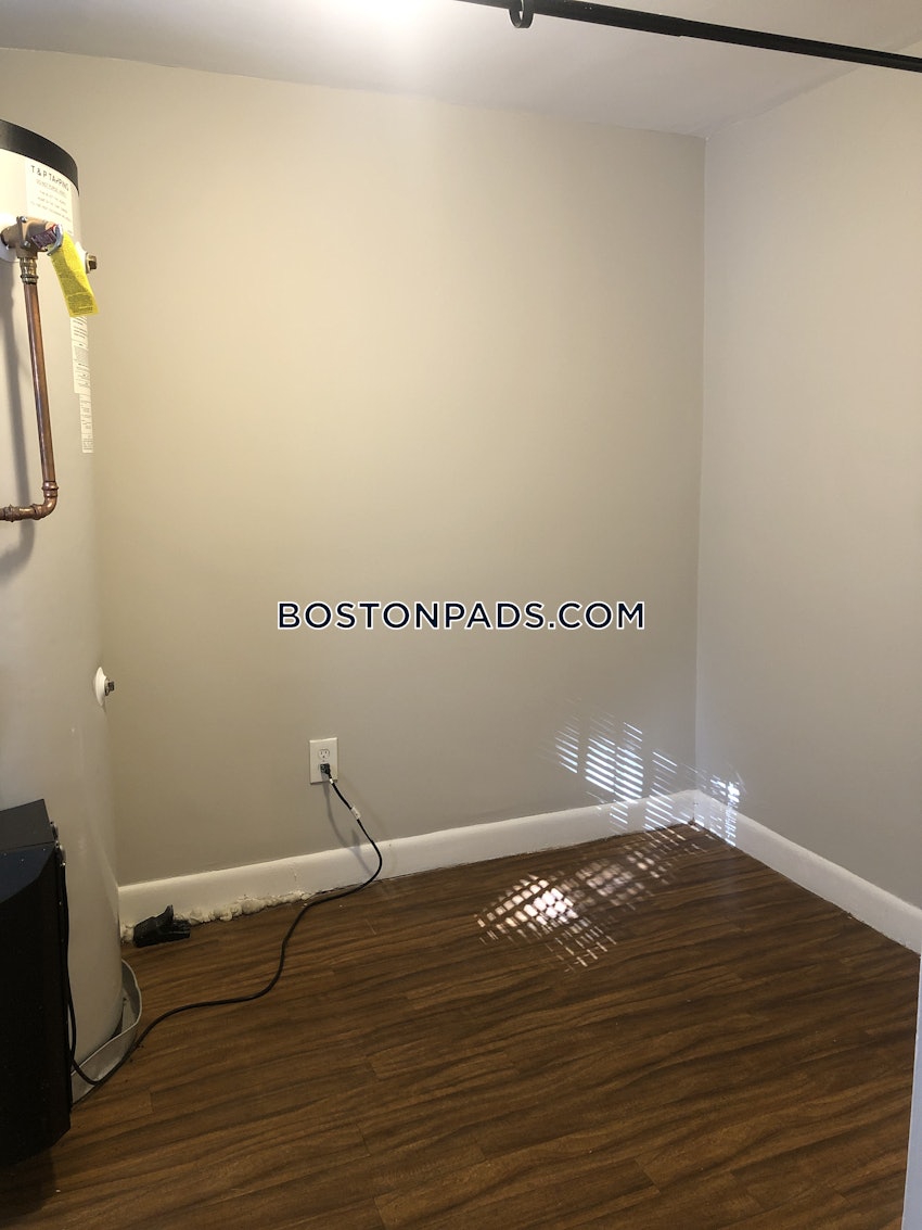 BOSTON - BEACON HILL - Studio , 1 Bath - Image 21