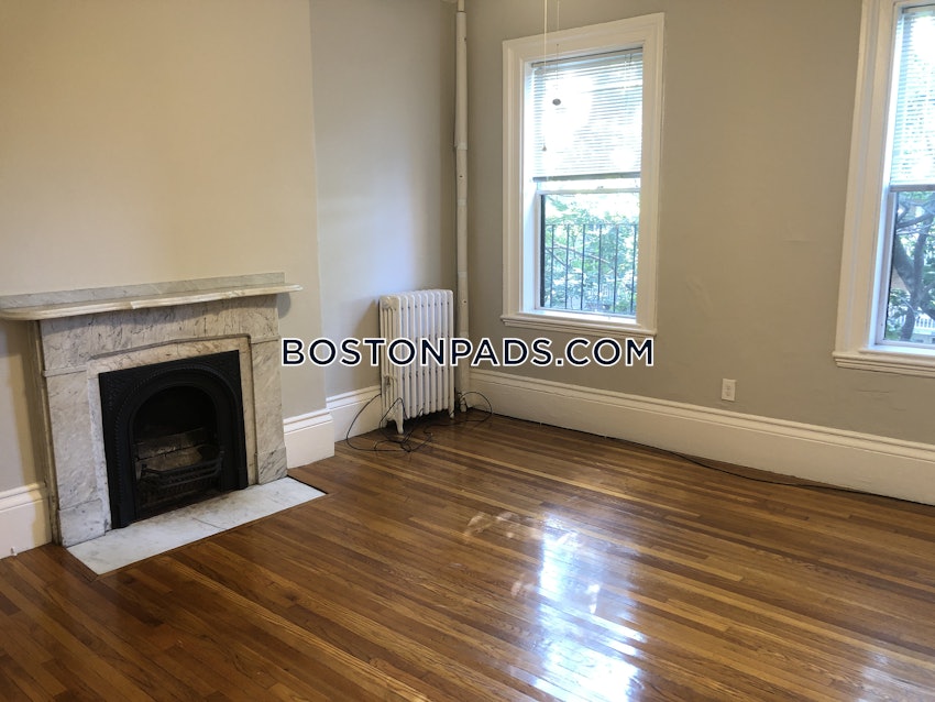 BOSTON - BEACON HILL - Studio , 1 Bath - Image 7