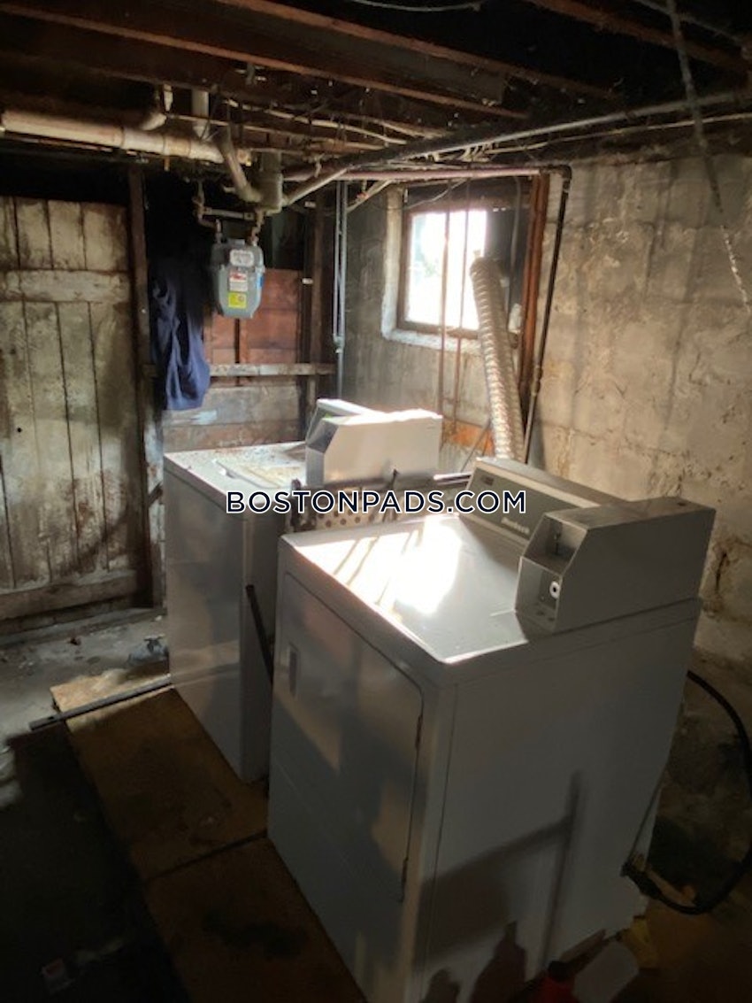 SOMERVILLE - TUFTS - 4 Beds, 1 Bath - Image 28