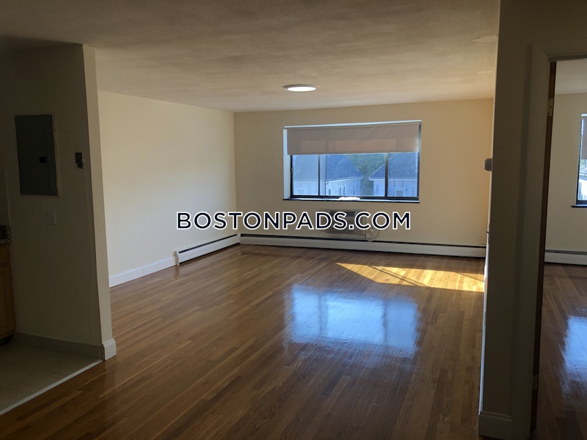 BROOKLINE- BOSTON UNIVERSITY - 1 Bed, 1 Bath - Image 14