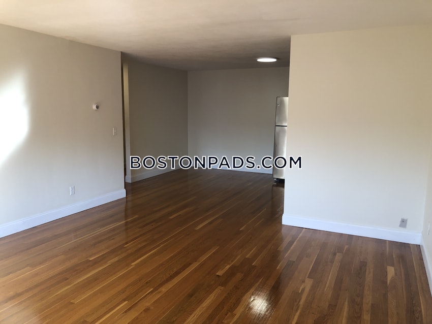 BROOKLINE- BOSTON UNIVERSITY - 1 Bed, 1 Bath - Image 10