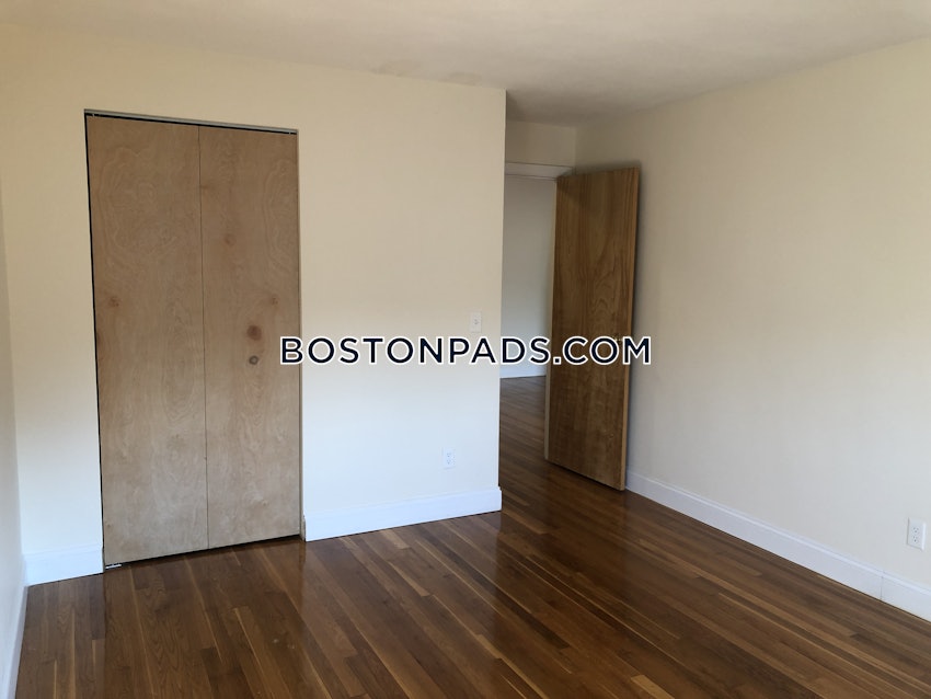 BROOKLINE- BOSTON UNIVERSITY - 1 Bed, 1 Bath - Image 7