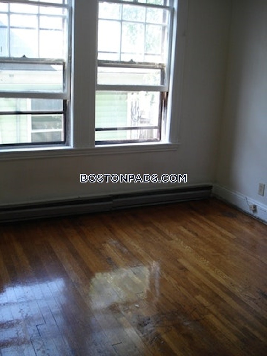 BOSTON - MATTAPAN - 2 Beds, 1 Bath - Image 3