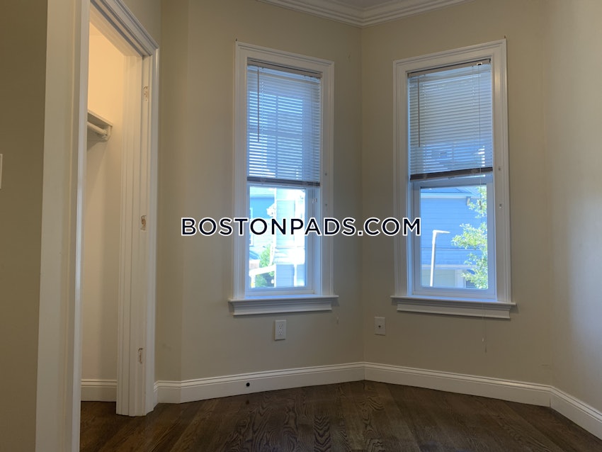 BOSTON - JAMAICA PLAIN - STONY BROOK - 3 Beds, 1 Bath - Image 28