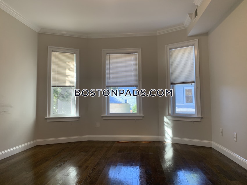 BOSTON - JAMAICA PLAIN - STONY BROOK - 3 Beds, 1 Bath - Image 26