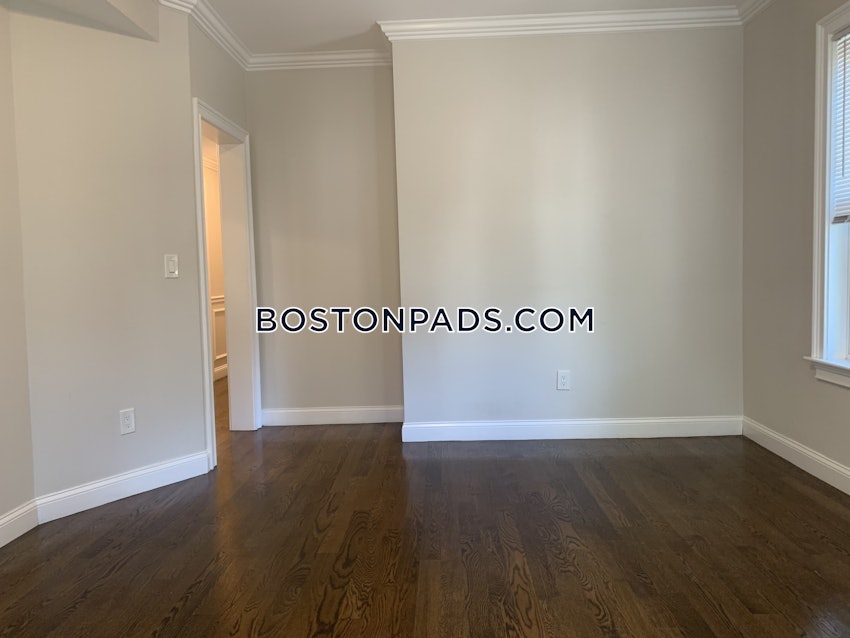 BOSTON - JAMAICA PLAIN - STONY BROOK - 3 Beds, 1 Bath - Image 25