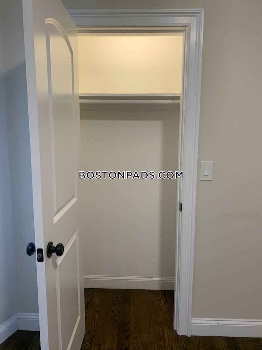 BOSTON - JAMAICA PLAIN - STONY BROOK - 3 Beds, 1 Bath - Image 22