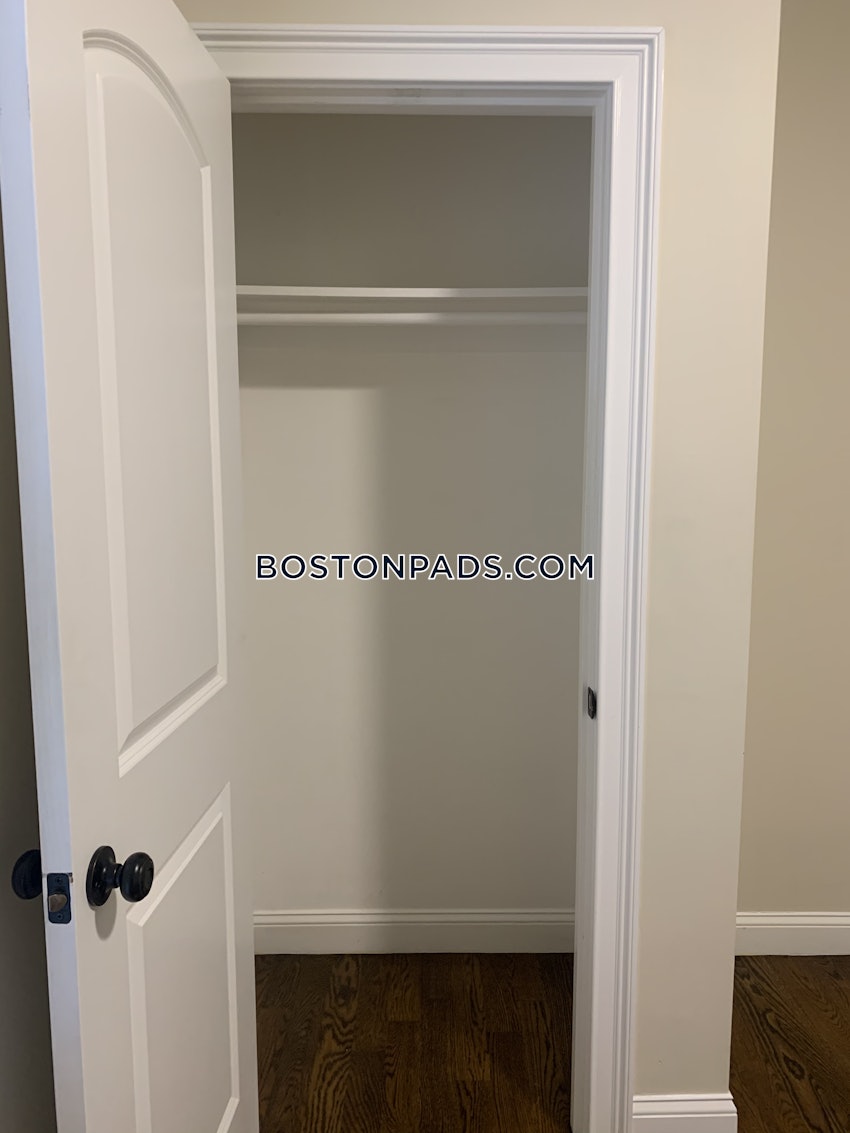 BOSTON - JAMAICA PLAIN - STONY BROOK - 3 Beds, 1 Bath - Image 17