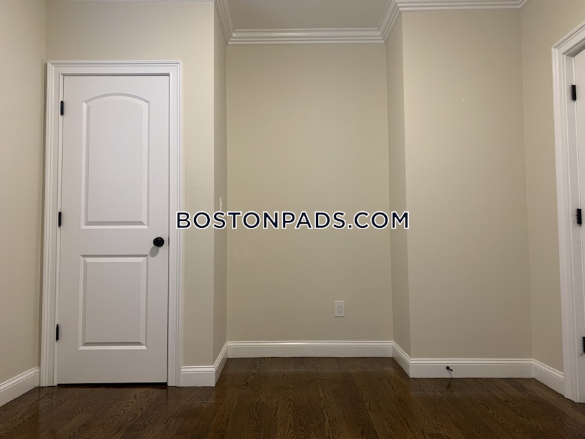 BOSTON - JAMAICA PLAIN - STONY BROOK - 3 Beds, 1 Bath - Image 16