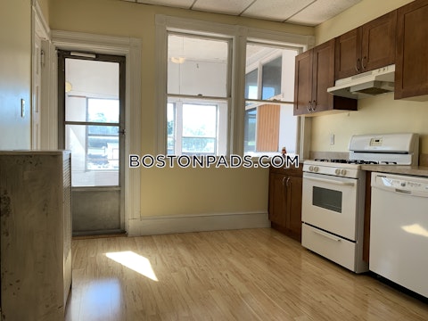 Orkney Rd. Boston photo 80