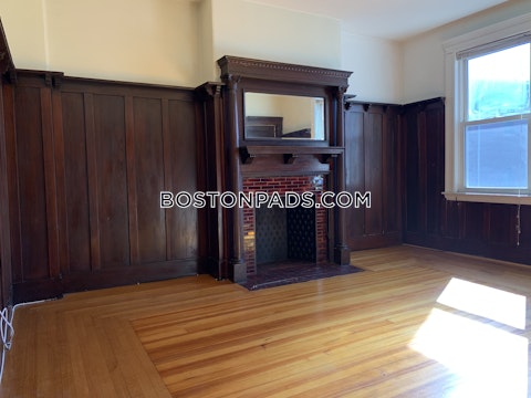 Orkney Rd. Boston photo 78