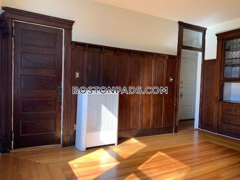 Orkney Rd. Boston photo 77