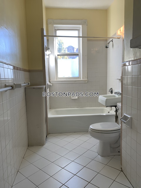 Orkney Rd. Boston photo 76