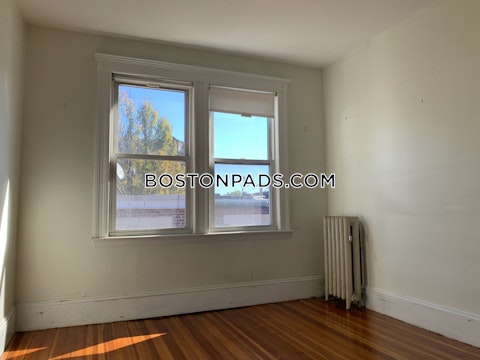 Orkney Rd. Boston photo 72