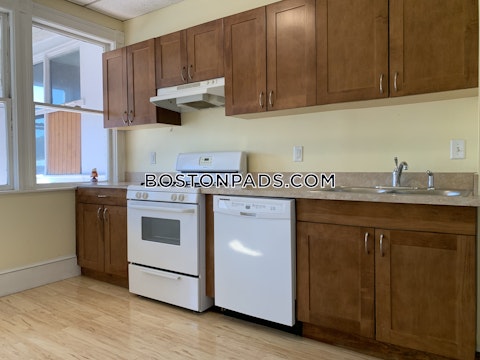 Orkney Rd. Boston photo 5