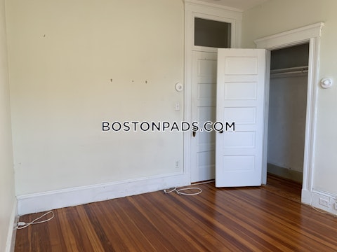 Orkney Rd. Boston photo 71