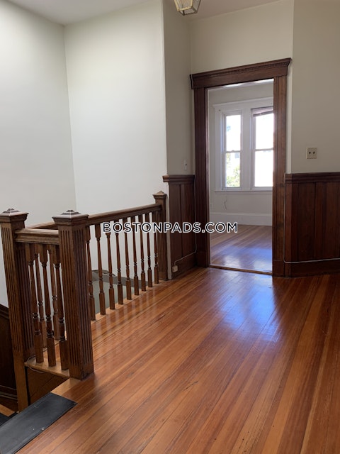 Orkney Rd. Boston photo 70