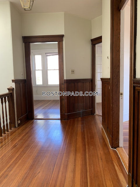 Orkney Rd. Boston photo 69