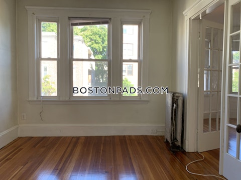 Orkney Rd. Boston photo 25