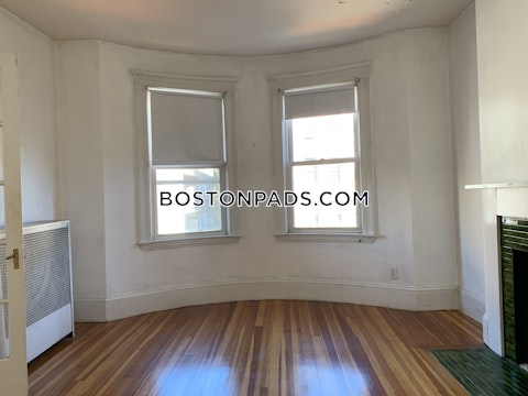 Orkney Rd. Boston photo 65