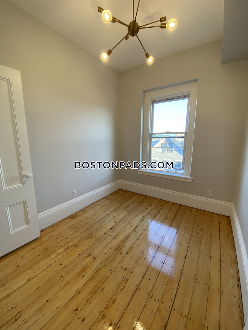BOSTON - EAST BOSTON - EAGLE HILL - 2 Beds, 1 Bath - Image 8