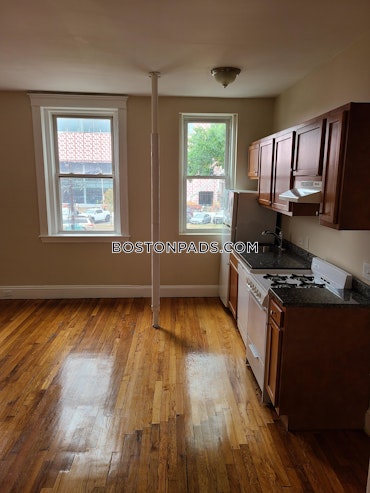 Boston - 0 Beds, 1 Baths