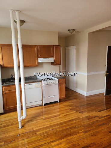 Boston - 0 Beds, 1 Baths