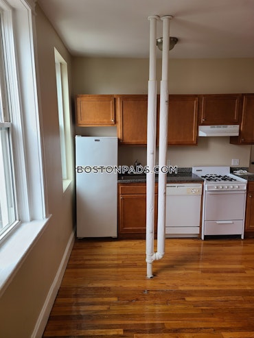 Boston - 0 Beds, 1 Baths