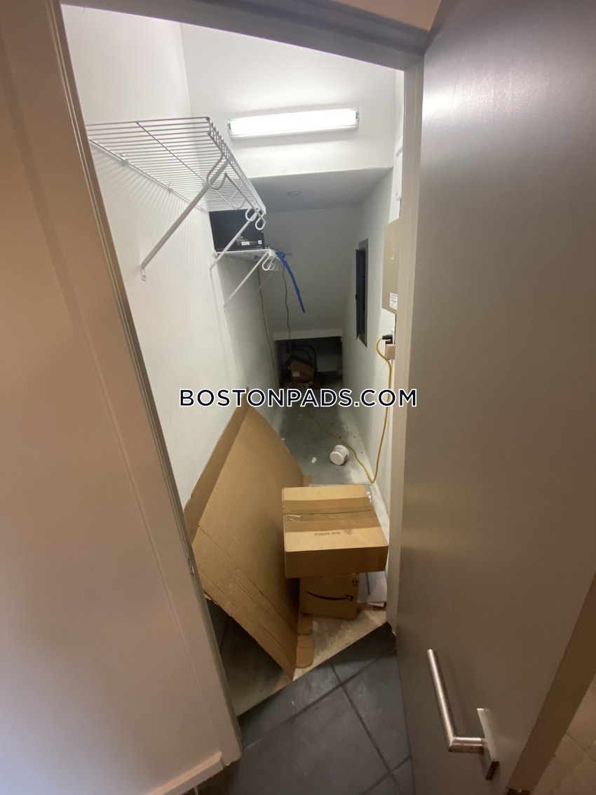 BOSTON - ALLSTON - 5 Beds, 2.5 Baths - Image 25