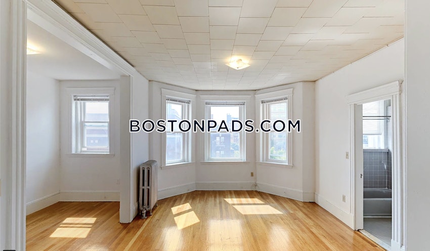 BOSTON - FENWAY/KENMORE - Studio , 1 Bath - Image 2