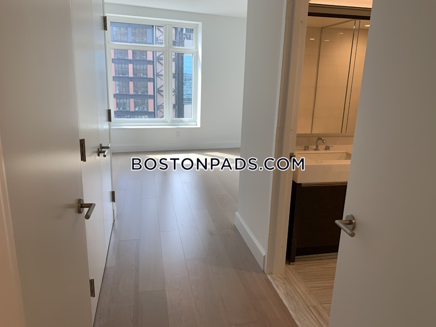 BOSTON - DOWNTOWN - 2 Beds, 2 Baths - Image 9