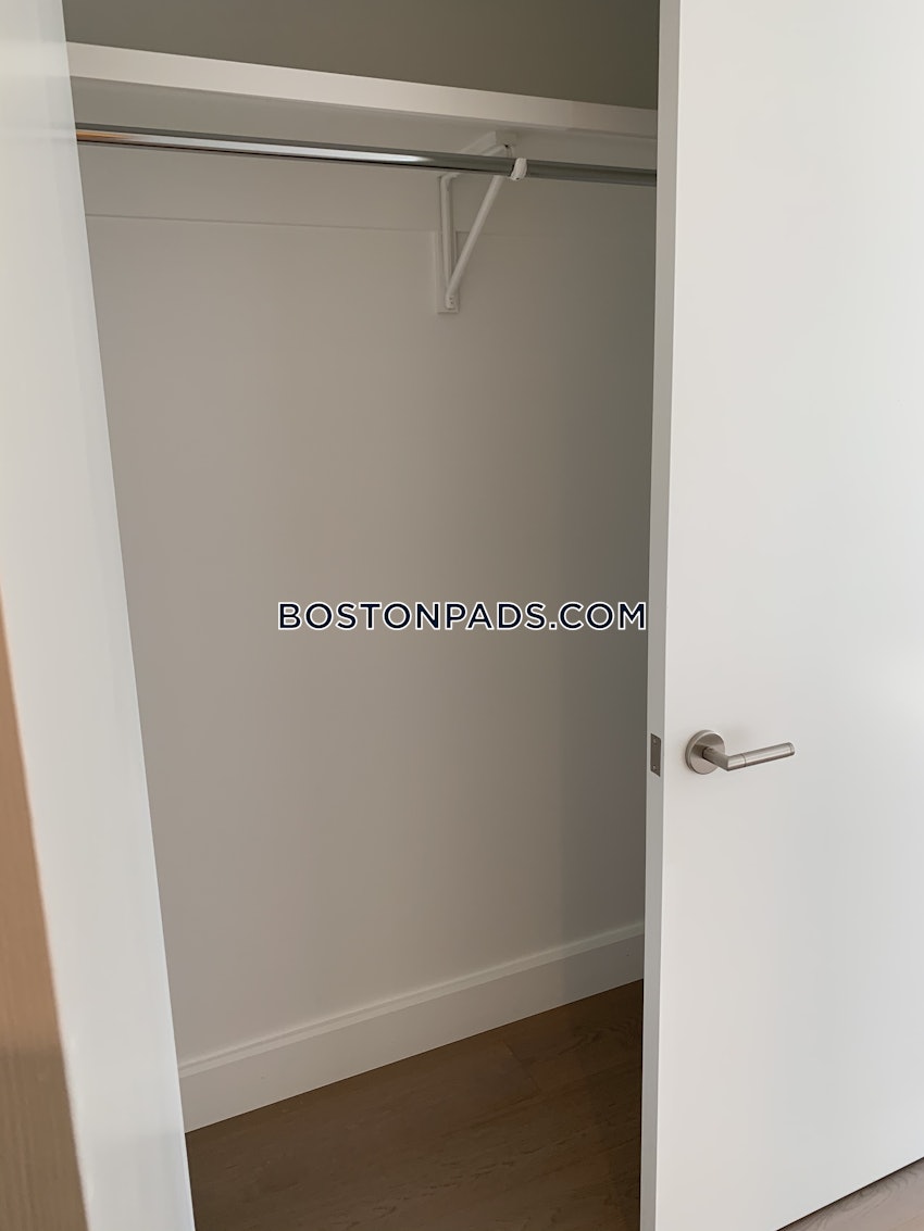 BOSTON - DOWNTOWN - 2 Beds, 2 Baths - Image 8