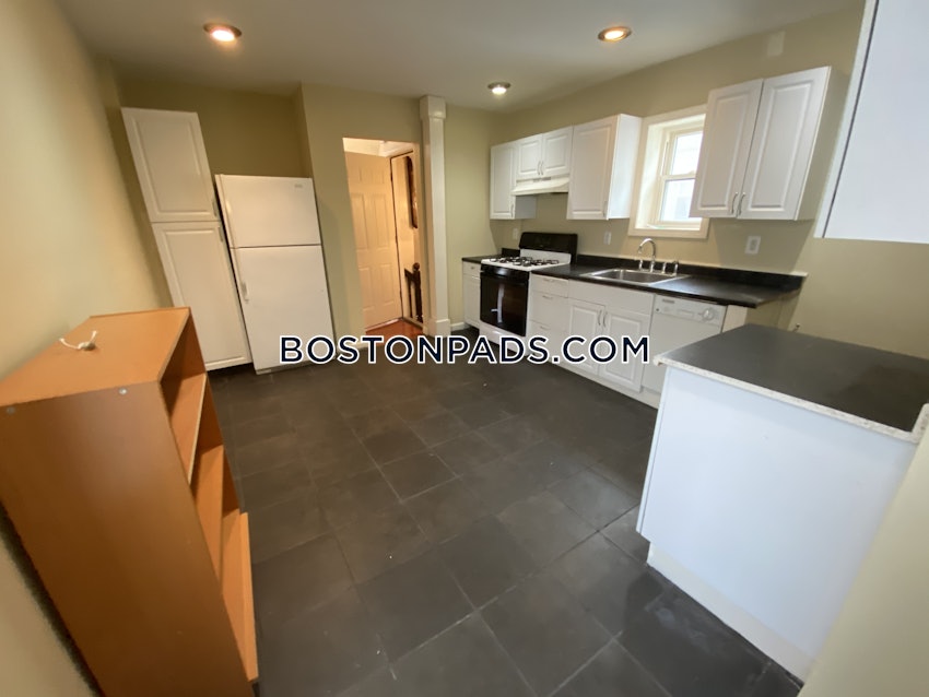 SOMERVILLE - EAST SOMERVILLE - 3 Beds, 1 Bath - Image 31