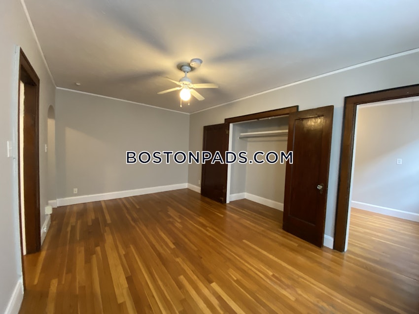 SOMERVILLE - TUFTS - Studio , 1 Bath - Image 13