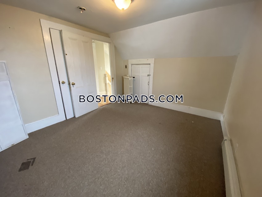 SOMERVILLE - EAST SOMERVILLE - 3 Beds, 1 Bath - Image 5