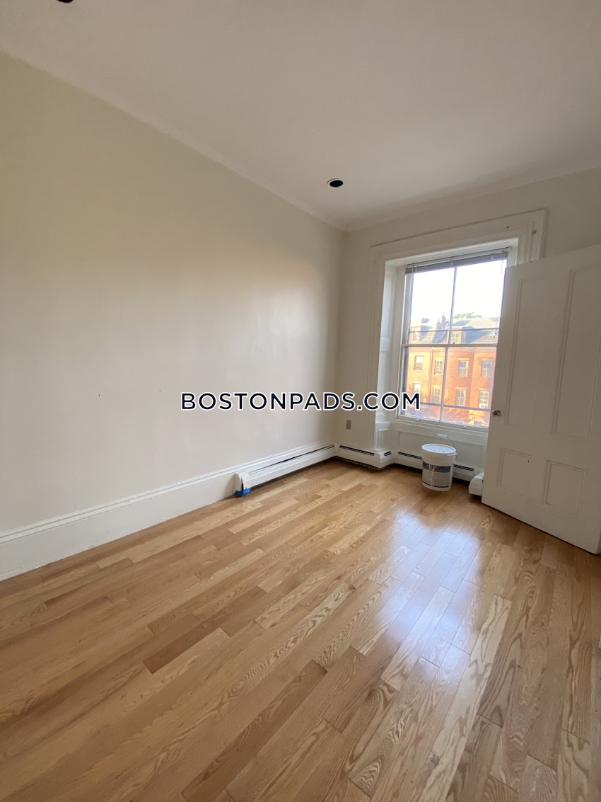 BOSTON - SOUTH END - 3 Beds, 1 Bath - Image 8