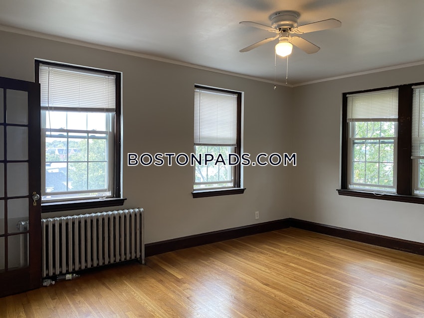 SOMERVILLE - TUFTS - 1 Bed, 1 Bath - Image 29