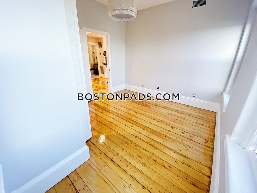 BOSTON - EAST BOSTON - EAGLE HILL - 2 Beds, 1 Bath - Image 26