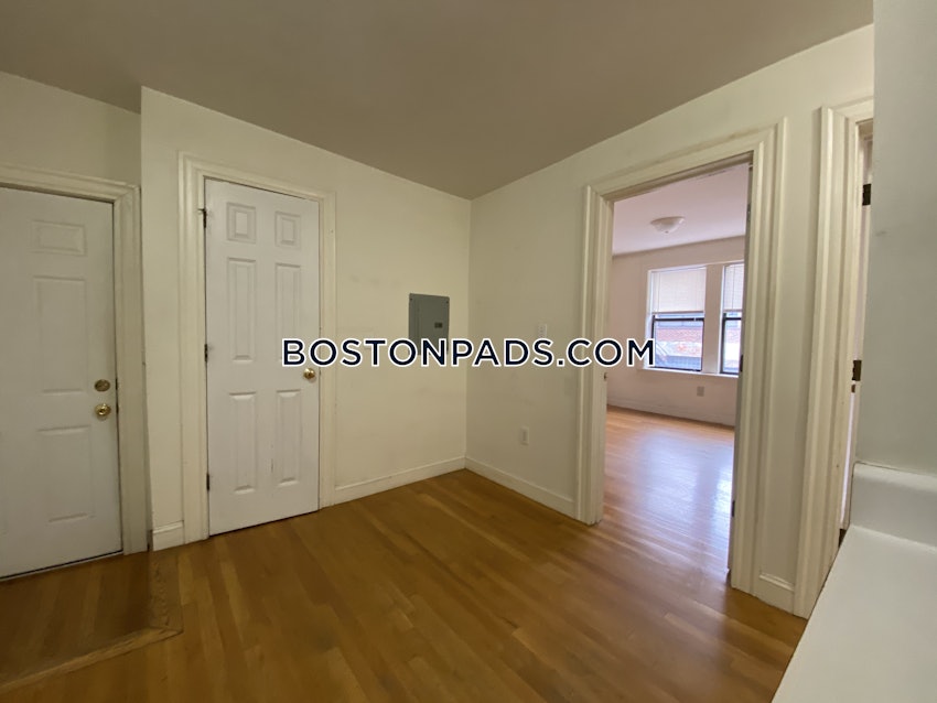 BOSTON - FENWAY/KENMORE - 1 Bed, 1 Bath - Image 28