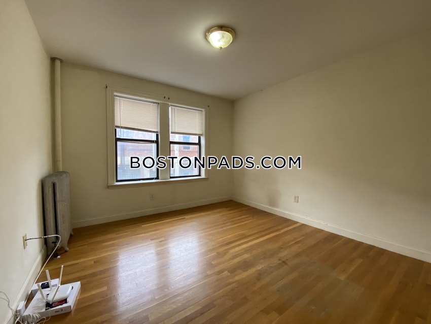 BOSTON - FENWAY/KENMORE - 1 Bed, 1 Bath - Image 3