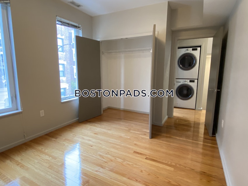 BOSTON - ALLSTON - 5 Beds, 2.5 Baths - Image 53