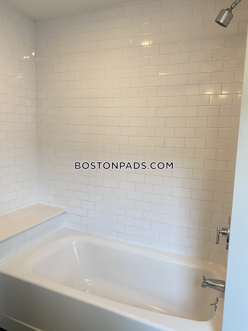 BOSTON - ALLSTON - 5 Beds, 2.5 Baths - Image 49